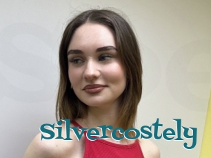 Silvercostely