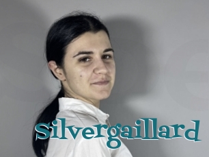 Silvergaillard