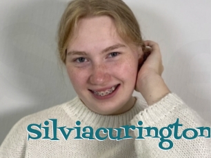 Silviacurington