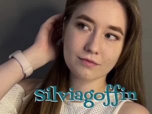 Silviagoffin