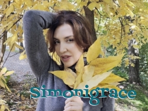 Simonigrace