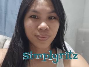 Simplyritz