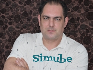 Simube