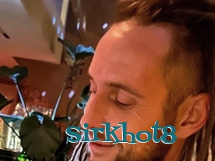 Sirkhot8