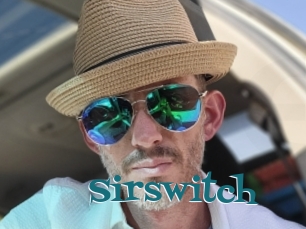 Sirswitch