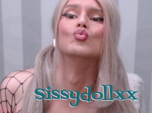 Sissydollxx