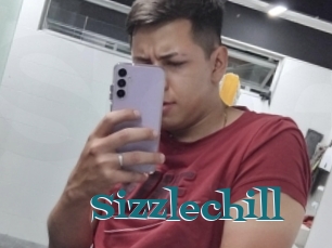 Sizzlechill