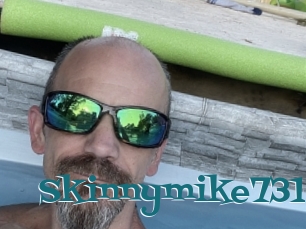 Skinnymike731