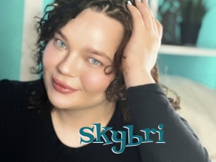 Skybri