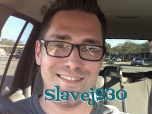 Slavej930