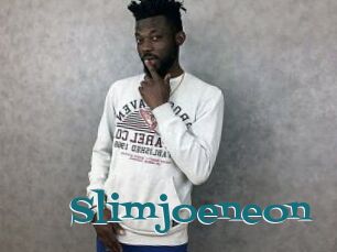 Slimjoeneon