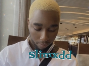 Slimxdd