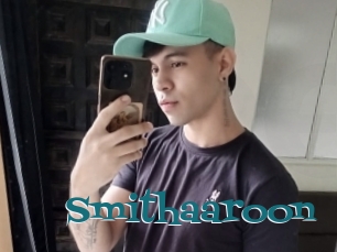 Smithaaroon