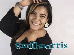 Smithnorris