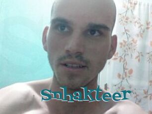 Snhakteer