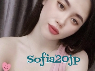 Sofia20jp