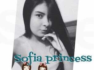 Sofia_princess