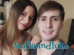 Sofiaandluke