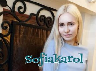 Sofiakarol