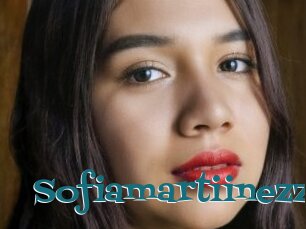 Sofiamartiinezz