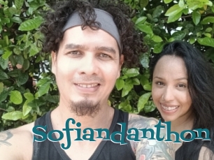 Sofiandanthon