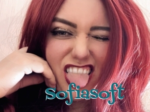 Sofiasoft