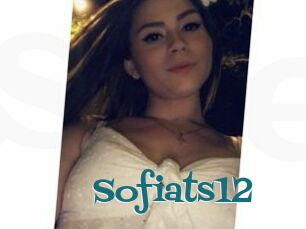 Sofiats12