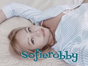 Sofierobby