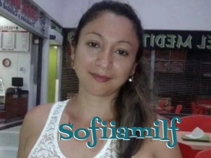 Sofiiamilf