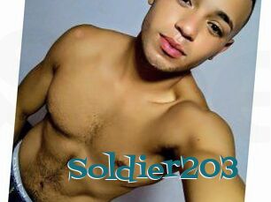 Soldier203