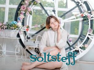 Soltsteff