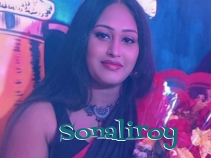 Sonaliroy