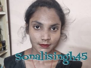 Sonalisingh45