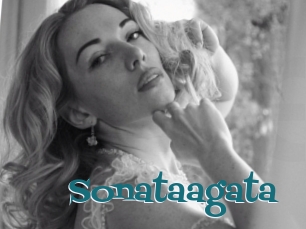 Sonataagata