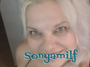 Sonyamilf