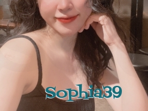 Sophia39