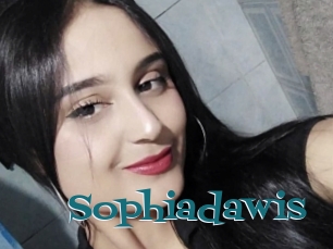 Sophiadawis