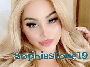 Sophiastone19