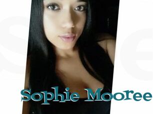 Sophie_Mooree