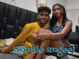 Sophie_angeel