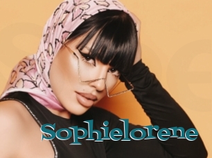 Sophielorene