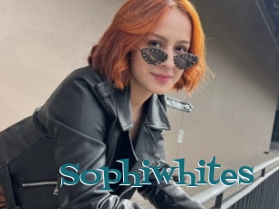 Sophiwhites