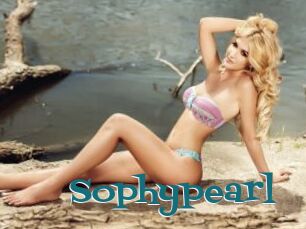 Sophypearl