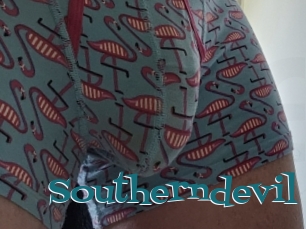 Southerndevil