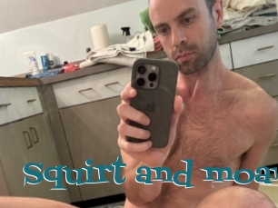 Squirt_and_moan