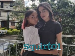 Squirt01
