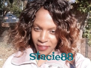 Stacie88