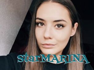 StarMARINA