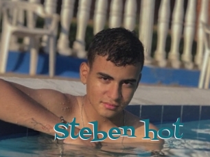 Steben_hot