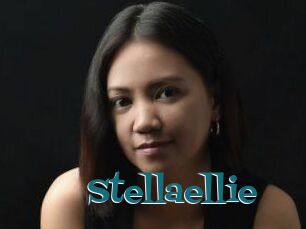 Stellaellie